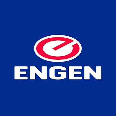 Engen Logo